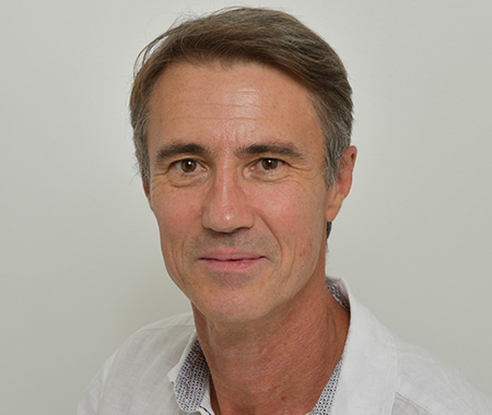 laurent-perrin-courtier-grenoble
